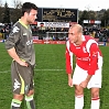 12.04.2008  FC Rot-Weiss Erfurt - SV Werder Bremen U23 3-1_130